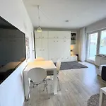 Jade 5 * Norderney