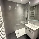 Jade 5 Norderney