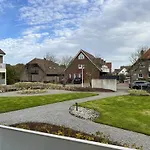 Jade 5 Norderney