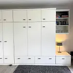 Jade 5