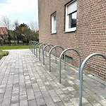 Jade 5 Norderney