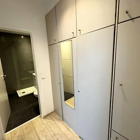 Διαμέρισμα Jade 5