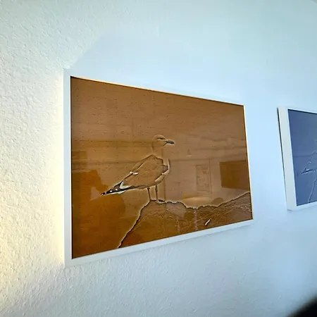 Διαμέρισμα Jade 5 *