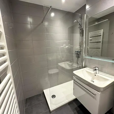 Jade 5 Norderney