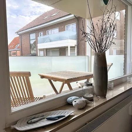 Appartement Jade 5 *
