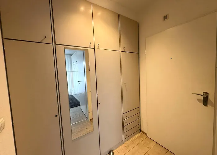 Apartamento Jade 5 *