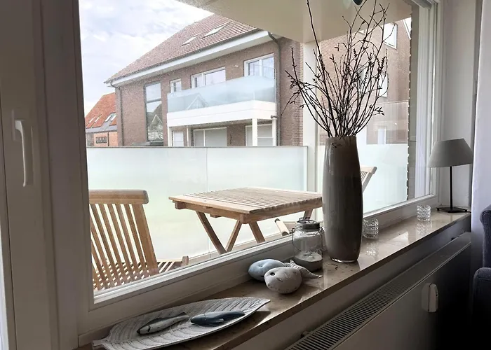 Apartamento Jade 5 *